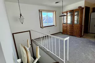 1184 Millpond Rd N, Valparaiso, IN 46385 - Photo 4