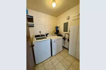 1184 Millpond Road N, Valparaiso, IN 46385 - Photo 14