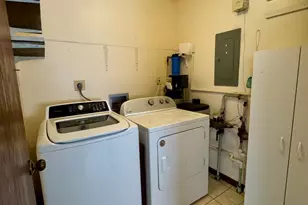 1184 Millpond Rd N, Valparaiso, IN 46385 - Photo 14