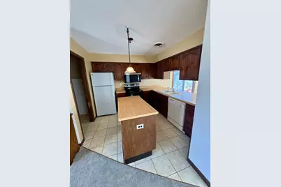 1184 Millpond Road N, Valparaiso, IN 46385 - Photo 10