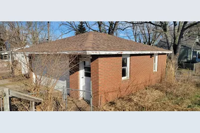 1410 Oak Street, Michigan City, IN 46360 - Photo 2