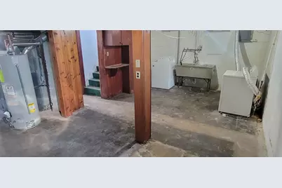 1410 Oak Street, Michigan City, IN 46360 - Photo 18