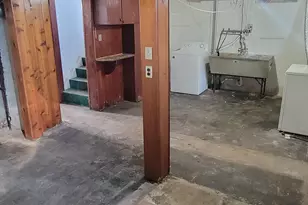 1410 Oak St, Michigan City, IN 46360 - Photo 18