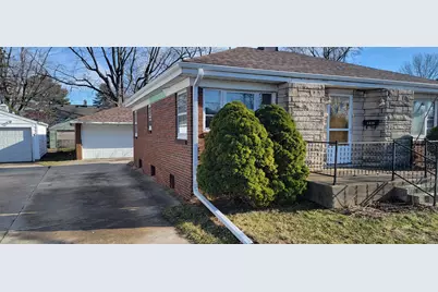 1410 Oak Street, Michigan City, IN 46360 - Photo 4