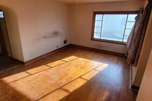 1410 Oak St, Michigan City, IN 46360 - Photo 8