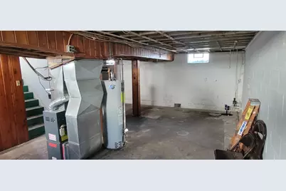 1410 Oak Street, Michigan City, IN 46360 - Photo 16