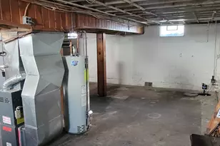 1410 Oak St, Michigan City, IN 46360 - Photo 16