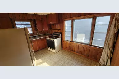 1410 Oak Street, Michigan City, IN 46360 - Photo 12