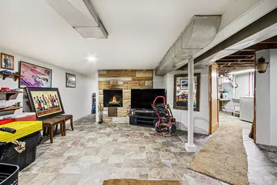 2954 Airport Road, Portage, IN 46368 - Photo 6