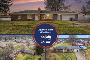 2954 Airport Rd, Portage, IN 46368 - Photo 14