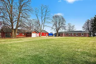 2954 Airport Rd, Portage, IN 46368 - Photo 8