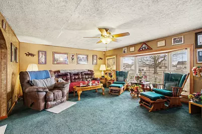 2954 Airport Road, Portage, IN 46368 - Photo 1