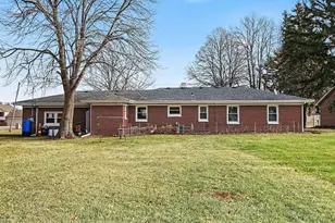 2954 Airport Rd, Portage, IN 46368 - Photo 10