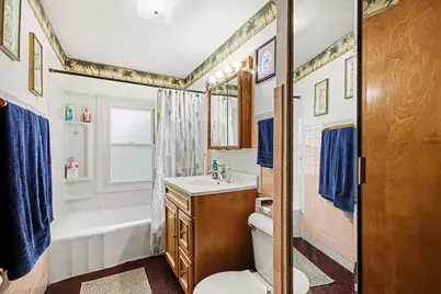 2954 Airport Road, Portage, IN 46368 - Photo 4