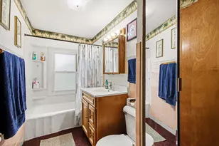 2954 Airport Rd, Portage, IN 46368 - Photo 4