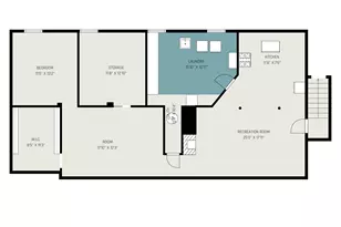 2954 Airport Rd, Portage, IN 46368 - Photo 12