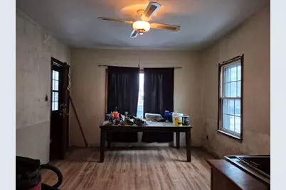 3724 Tyler Street, Gary, IN 46408 - Photo 2