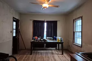 3724 Tyler St, Gary, IN 46408 - Photo 2