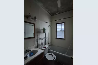 3724 Tyler Street, Gary, IN 46408 - Photo 8