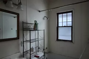 3724 Tyler St, Gary, IN 46408 - Photo 8