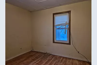 3724 Tyler Street, Gary, IN 46408 - Photo 6