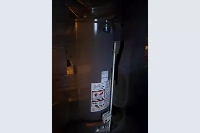 3724 Tyler Street, Gary, IN 46408 - Photo 10