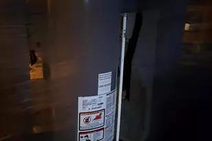 3724 Tyler St, Gary, IN 46408 - Photo 10