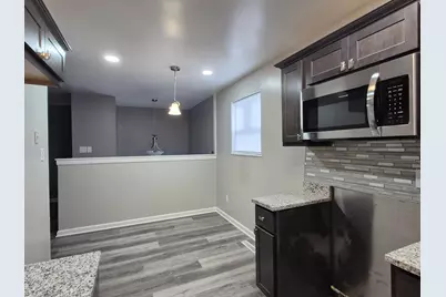 2354 Louisiana Street, Gary, IN 46407 - Photo 8