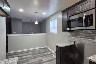 2354 Louisiana St, Gary, IN 46407 - Photo 8