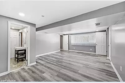 2354 Louisiana Street, Gary, IN 46407 - Photo 16