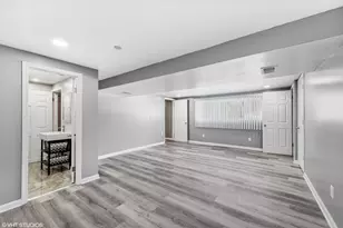 2354 Louisiana St, Gary, IN 46407 - Photo 16