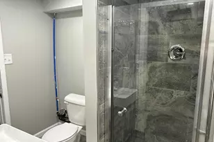 2354 Louisiana St, Gary, IN 46407 - Photo 18