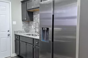 2354 Louisiana St, Gary, IN 46407 - Photo 6