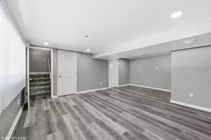 2354 Louisiana St, Gary, IN 46407 - Photo 18