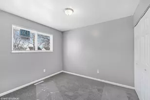 2354 Louisiana St, Gary, IN 46407 - Photo 12