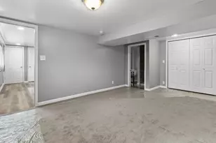 2354 Louisiana St, Gary, IN 46407 - Photo 22