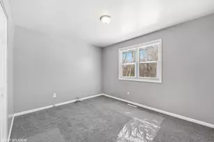 2354 Louisiana St, Gary, IN 46407 - Photo 14