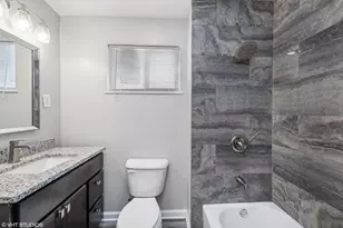 2354 Louisiana St, Gary, IN 46407 - Photo 14