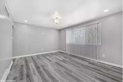 2354 Louisiana Street, Gary, IN 46407 - Photo 2