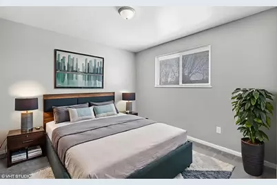 2354 Louisiana Street, Gary, IN 46407 - Photo 10