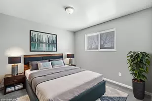 2354 Louisiana St, Gary, IN 46407 - Photo 10