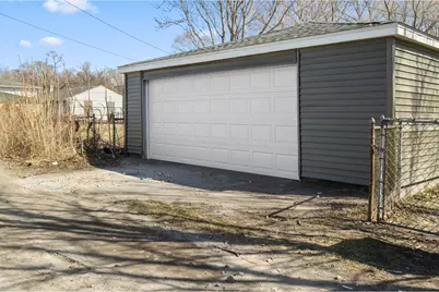 2354 Louisiana Street, Gary, IN 46407 - Photo 24