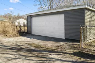 2354 Louisiana St, Gary, IN 46407 - Photo 24