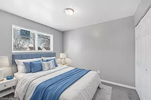 2354 Louisiana St, Gary, IN 46407 - Photo 12