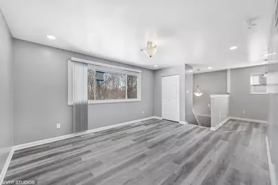 2354 Louisiana Street, Gary, IN 46407 - Photo 4