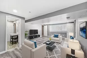 2354 Louisiana St, Gary, IN 46407 - Photo 16