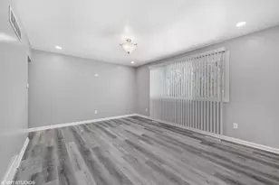 2354 Louisiana St, Gary, IN 46407 - Photo 4