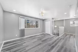 2354 Louisiana St, Gary, IN 46407 - Photo 6