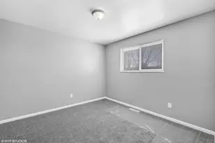 2354 Louisiana St, Gary, IN 46407 - Photo 8