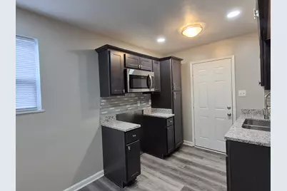 2354 Louisiana Street, Gary, IN 46407 - Photo 6